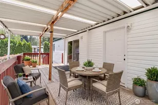 13111 213th Ave Ct E, Bonney Lake, WA 98391 - Photo 19