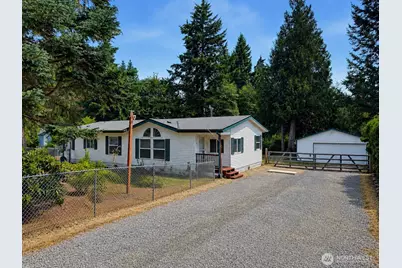 13111 213th Avenue Ct E, Bonney Lake, WA 98391 - Photo 1