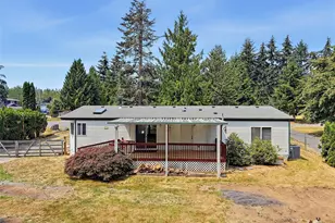 13111 213th Ave Ct E, Bonney Lake, WA 98391 - Photo 21