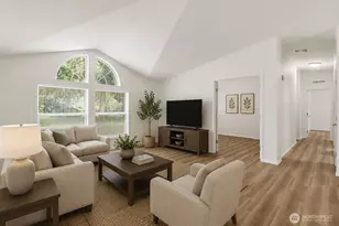 13111 213th Ave Ct E, Bonney Lake, WA 98391 - Photo 5