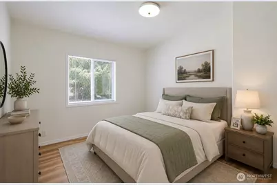 13111 213th Avenue Ct E, Bonney Lake, WA 98391 - Photo 15