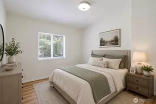 13111 213th Ave Ct E, Bonney Lake, WA 98391 - Photo 15