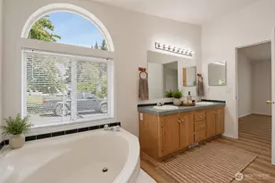 13111 213th Ave Ct E, Bonney Lake, WA 98391 - Photo 13