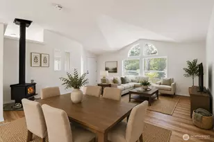 13111 213th Ave Ct E, Bonney Lake, WA 98391 - Photo 7