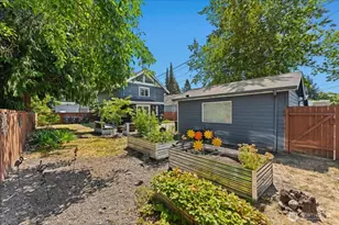 6408 S Alder St, Tacoma, WA 98409 - Photo 33