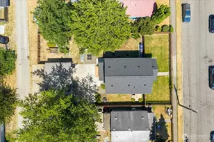6408 S Alder St, Tacoma, WA 98409 - Photo 37