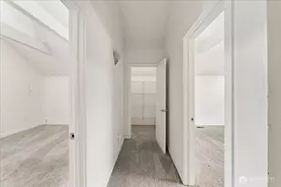 6408 S Alder St, Tacoma, WA 98409 - Photo 23
