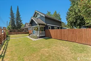 6408 S Alder St, Tacoma, WA 98409 - Photo 3