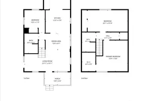 6408 S Alder St, Tacoma, WA 98409 - Photo 29