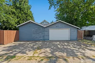 6408 S Alder St, Tacoma, WA 98409 - Photo 35
