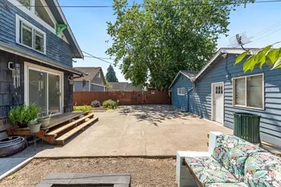 6408 S Alder Street, Tacoma, WA 98409 - Photo 31