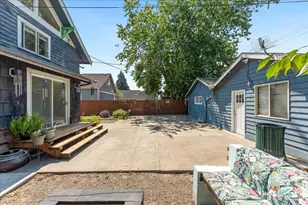 6408 S Alder St, Tacoma, WA 98409 - Photo 31