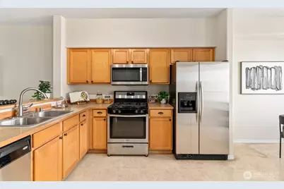 14915 38th Drive SE #U1154, Bothell, WA 98012 - Photo 3
