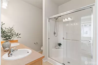 14915 38th Drive SE #U1154, Bothell, WA 98012 - Photo 21