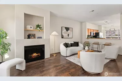 14915 38th Drive SE #U1154, Bothell, WA 98012 - Photo 5