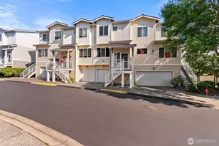 14915 38th Dr SE, Bothell, WA 98012 - Photo 1