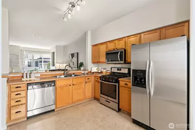 14915 38th Drive SE #U1154, Bothell, WA 98012 - Photo 15