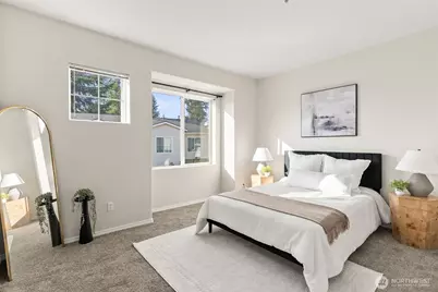 14915 38th Drive SE #U1154, Bothell, WA 98012 - Photo 19