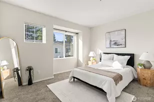 14915 38th Dr SE, Bothell, WA 98012 - Photo 19
