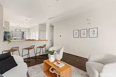 14915 38th Drive SE #U1154, Bothell, WA 98012 - Photo 11