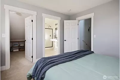 4876 Breezefair Road, Freeland, WA 98249 - Photo 29