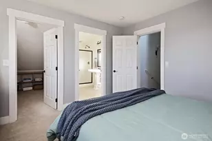 4876 Breezefair Rd, Freeland, WA 98249 - Photo 29