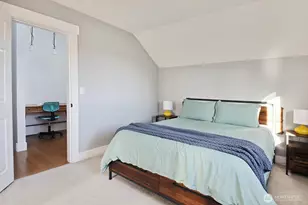 4876 Breezefair Rd, Freeland, WA 98249 - Photo 31