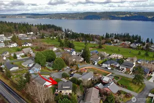 4876 Breezefair Rd, Freeland, WA 98249 - Photo 35