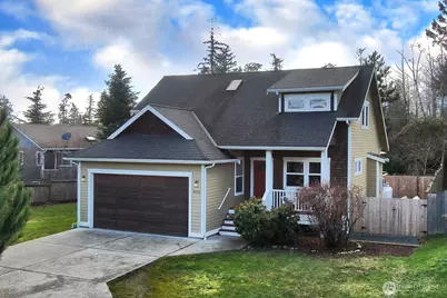 4876 Breezefair Road, Freeland, WA 98249 - Photo 1