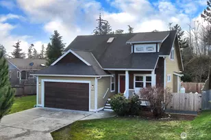4876 Breezefair Rd, Freeland, WA 98249 - Photo 1