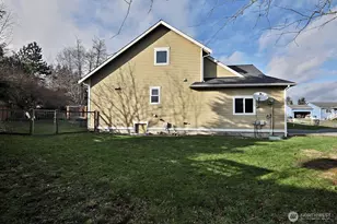 4876 Breezefair Rd, Freeland, WA 98249 - Photo 3