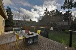 4876 Breezefair Rd, Freeland, WA 98249 - Photo 5