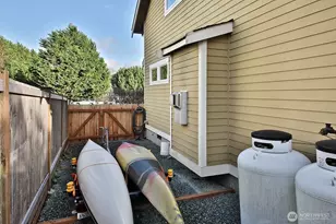 4876 Breezefair Rd, Freeland, WA 98249 - Photo 7