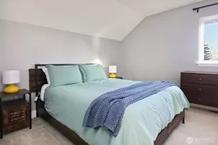 4876 Breezefair Rd, Freeland, WA 98249 - Photo 27