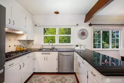 23200 19th Avenue SE, Bothell, WA 98021 - Photo 9