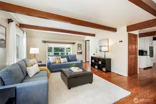 23200 19th Ave SE, Bothell, WA 98021 - Photo 5
