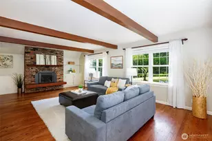23200 19th Ave SE, Bothell, WA 98021 - Photo 3