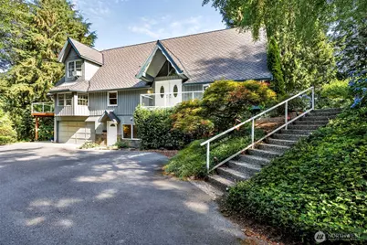 23200 19th Avenue SE, Bothell, WA 98021 - Photo 33