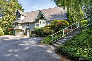 23200 19th Ave SE, Bothell, WA 98021 - Photo 33