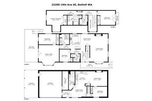 23200 19th Ave SE, Bothell, WA 98021 - Photo 37