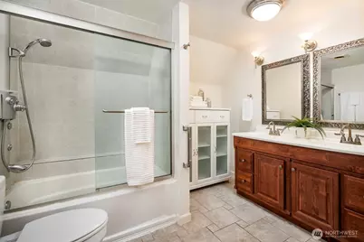 23200 19th Avenue SE, Bothell, WA 98021 - Photo 21