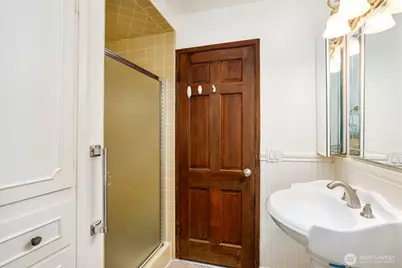 23200 19th Avenue SE, Bothell, WA 98021 - Photo 17