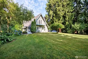 23200 19th Ave SE, Bothell, WA 98021 - Photo 1