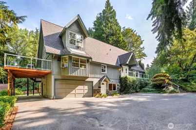 23200 19th Avenue SE, Bothell, WA 98021 - Photo 35
