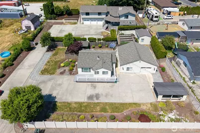 4505 4507 72nd Street E, Tacoma, WA 98443 - Photo 1