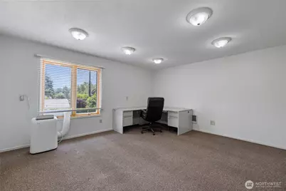 4505 4507 72nd Street E, Tacoma, WA 98443 - Photo 17