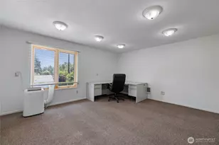 4505 4507 72nd Street E, Tacoma, WA 98443 - Photo 17