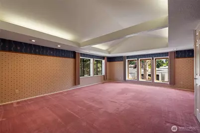 4505 4507 72nd Street E, Tacoma, WA 98443 - Photo 15