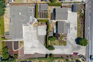 4505 4507 72nd Street E, Tacoma, WA 98443 - Photo 39