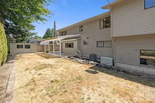 4505 4507 72nd Street E, Tacoma, WA 98443 - Photo 19